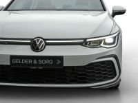 Volkswagen Golf - Vorschau Bild 13