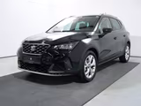 Seat Arona 1.0 TSI FR AUTOM CARPL+VRT+SHZ+KAMERA+PDC - Seat: Allradantrieb