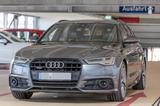 Audi A6 3.0 Bi-TDI Competition quattro | Neue Teile