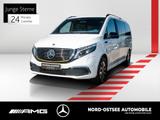 Mercedes-Benz EQV 300 AVANTGARDE 360°KAMERA DISTRO PANO LED - Mercedes-Benz EQV mit Panoramadach