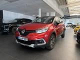Renault Captur Intens - Renault Captur in Bochum