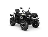 Can-Am Outlander MAX Electric | Produktneuheit! - ELEKTRO QUAD