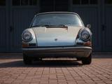 Porsche 911 Urmodell 1965 project - Porsche Gebrauchtwagen von 1965