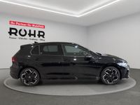 Volkswagen Golf - Vorschau Bild 3