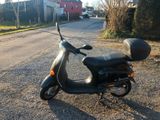 Vespa ET2 - Angebote entsprechen deinen Suchkriterien