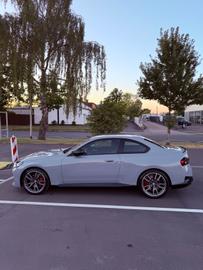 صورة 5 لـ 2023 BMW M240I