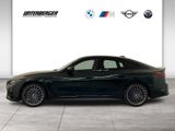 ALPINA B4 GT Gran Coupé DA+ PA+ Pano HK AHK GSD - ALPINA B4 New cars