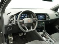 Cupra Ateca - Vorschau Bild 4