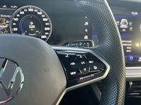 Volkswagen Touareg - Vorschau Bild 20