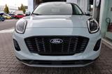 Ford Puma Titanium 1.0 EcoB. 360°Kamera 4,99%* AHK - Ford Puma Neuwagen