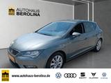 Seat Leon 1.0 TSI Style DSG *GRA*PDC*SHZ*KLIMA* - Seat Leon in Berlin