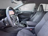 Audi A5 - Vorschau Bild 11