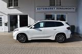 BMW X1 xDrive23d Aut. M Sportpaket Mild Hybrid PanoD - BMW: 1m