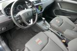 Seat Ibiza FR 110kW DSG FullLink Sitzhzg FrontAssist - Seat Ibiza: Fr Dsg