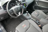 Seat Ibiza FR 110kW DSG FullLink Sitzhzg FrontAssist - Seat Ibiza aus 2021