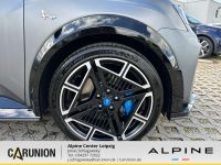 Alpine A290 - Vorschau Bild 13