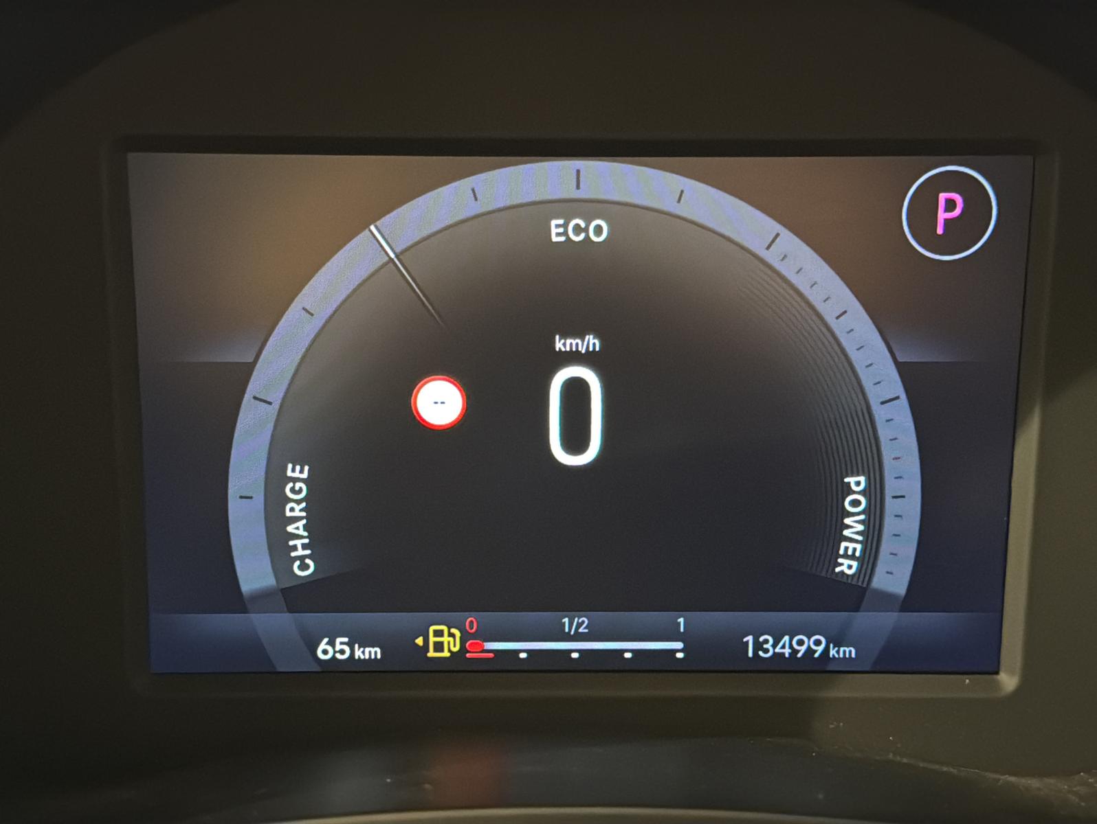 Fiat 600 Hybrid Autom.|PDC |KAMERA |SHZ |KEYLESS |17"