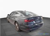 Audi A5 Sportback 2.0 TFSI S tronic Navi,Leder,Xenon, - Audi A5 Gebrauchtwagen