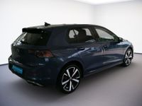 Volkswagen Golf - Vorschau Bild 4
