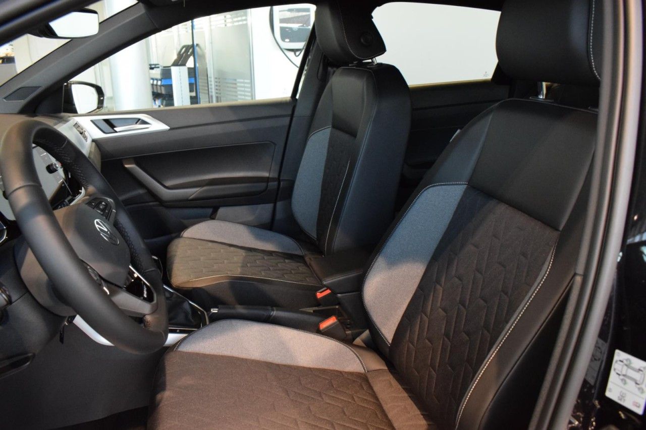 Volkswagen Polo - Bild 5