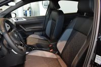 Volkswagen Polo - Vorschau Bild 5