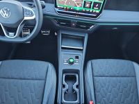 Volkswagen Tiguan - Vorschau Bild 11