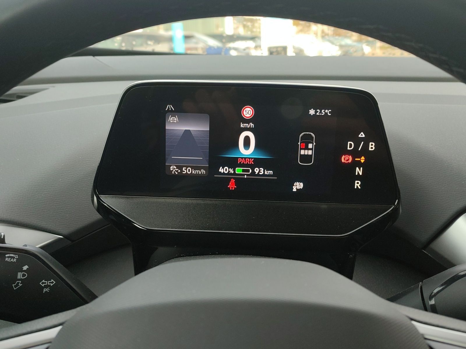 Volkswagen ID.4 - Bild 13