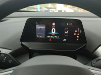 Volkswagen ID.4 - Vorschau Bild 13