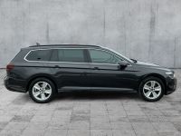 Volkswagen Passat Variant - Vorschau Bild 7