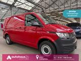 Volkswagen T6.1 2.0 TDI Kasten L1H1 Klima|Einparkhilfe - Angebote