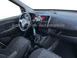 Opel Combo 1.6 CDTI *MAXI* L2H1  AHK+ 2.HAND+ TÜV NEU - Opel Combo in Düsseldorf