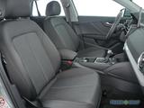 Audi Q2 Advanced 35 TFSI S tronic V-Cockpit/Tempomat - Audi Q2 Gebrauchtwagen in Berlin