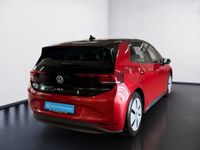 Volkswagen ID.3 - Vorschau Bild 6