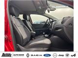 Renault Captur ENERGY TCe 120 Intens Anhängerkupplung - gebrauchte Renault Captur aus dem Jahr 2018