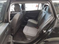 Volkswagen Golf - Vorschau Bild 7