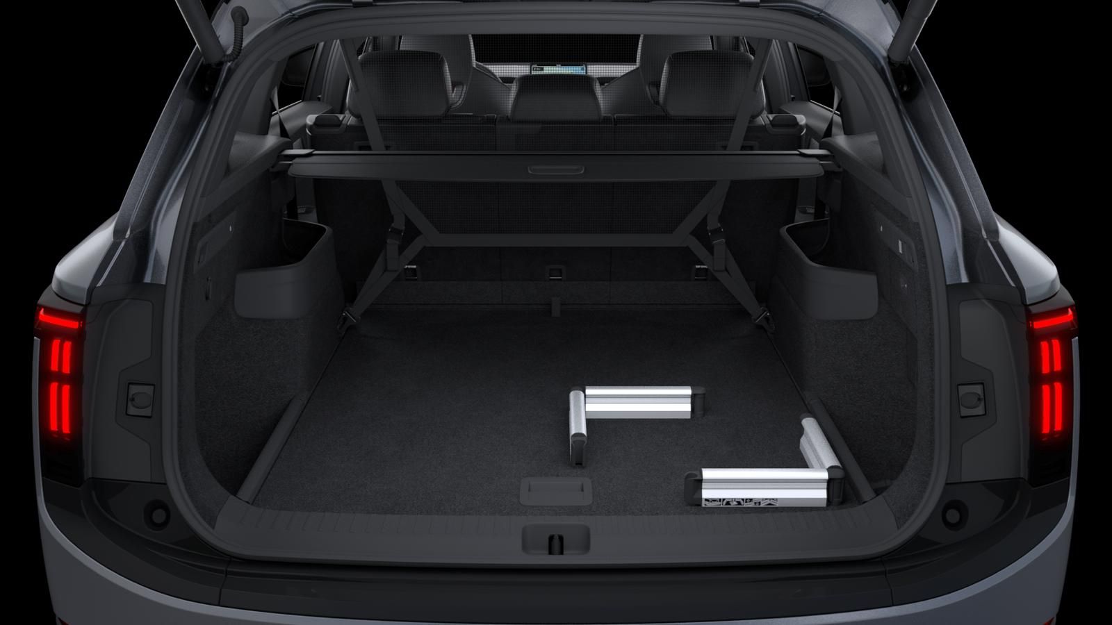 Skoda Andere - Bild 5