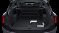 Skoda Andere - Vorschau Bild 5