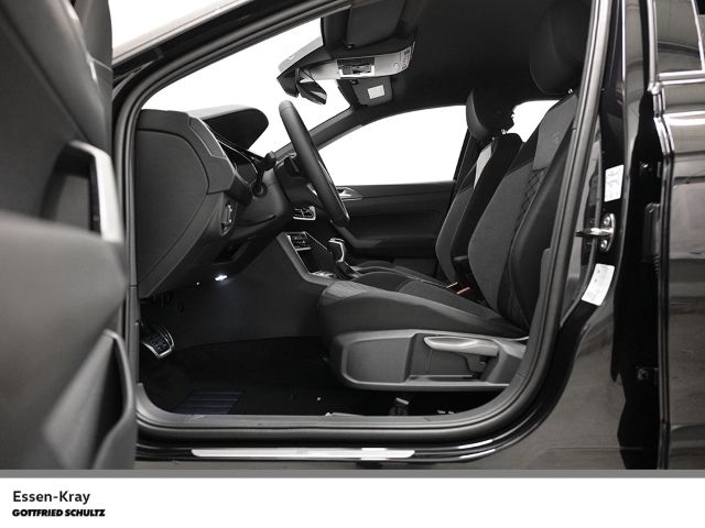 Volkswagen Taigo - Bild 12