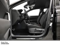 Volkswagen Taigo - Vorschau Bild 12