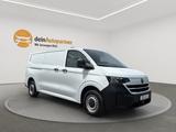 Volkswagen T7 Kastenwagen 2.0 TDI LR LED//TEMPOMAT/PDC - VW T7 Transporter Gebrauchtwagen