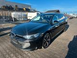 Volkswagen Passat Variant 1.5 eTSI Business Matrix/Head-Up - Volkswagen Gebrauchtwagen in Berlin