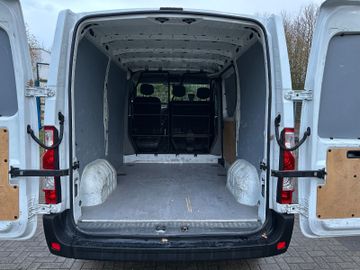 Renault Master - 9