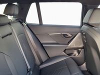 BMW 550 - Vorschau Bild 13