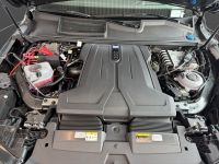 Audi Q7 - Vorschau Bild 20