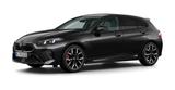 BMW 120d UPE 55.210 EUR ///M-Sport ACC SpurAss AHK - BMW 120: Sport