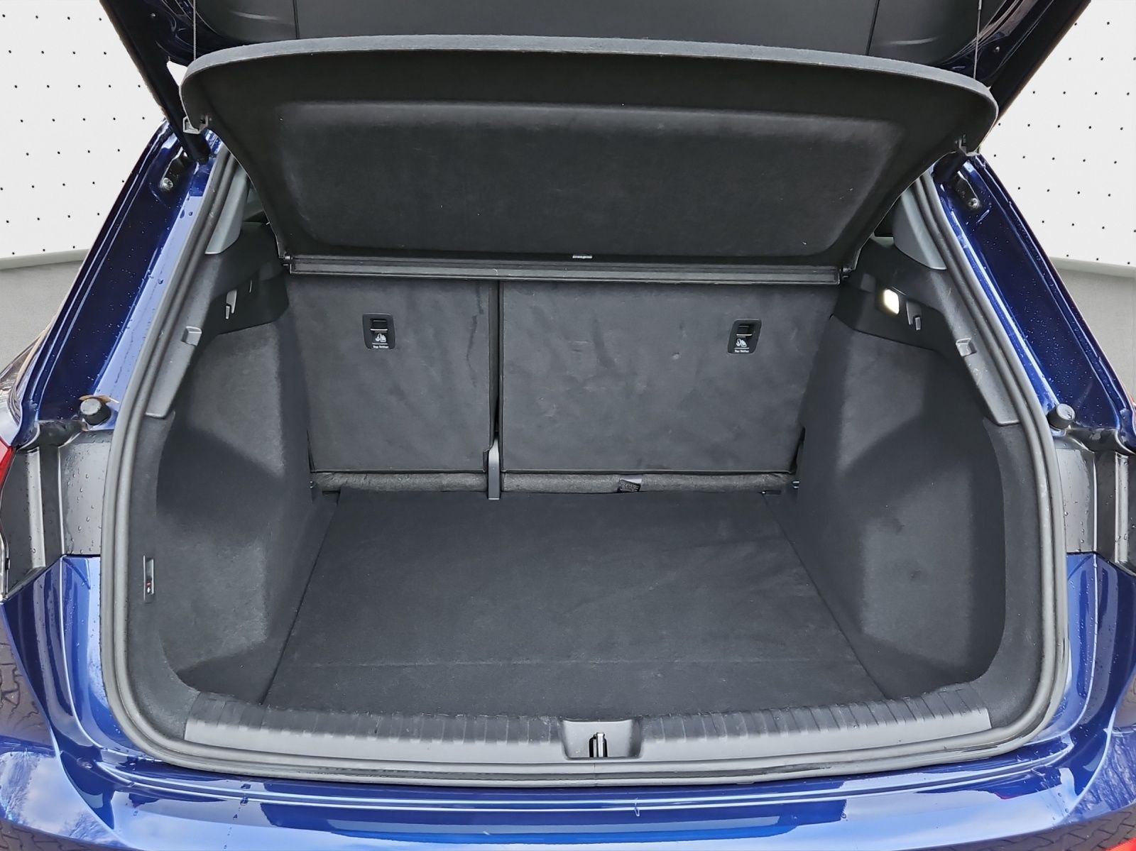 Audi Q4 e-tron - Bild 12