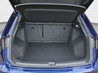 Audi Q4 e-tron - Vorschau Bild 12