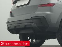 Skoda Kamiq - Vorschau Bild 25