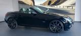 Mercedes-Benz SLK 300 2LOOK Edition - 7G-Tronic - Mercedes-Benz SLK 300 Gebrauchtwagen