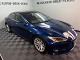 Tesla Model S 100KW/H CCS 21 Zoll - Tesla Model S aus 2020